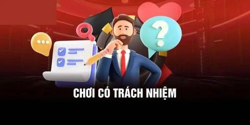 Thời gian và tài chính cần được cân chỉnh sao cho phù hợp nhất