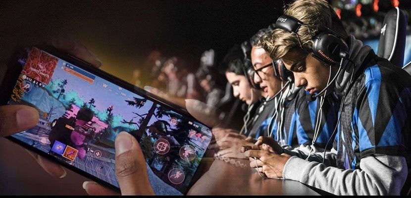 Esports là gì? Đặc điểm nổi bật của game